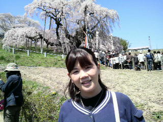 2010042512490000.jpg