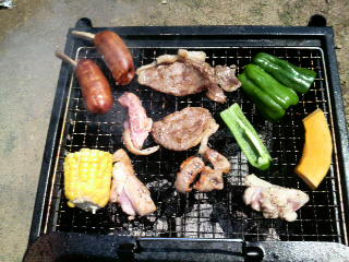 2010050212410001.jpg