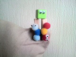 2010050413540000.jpg