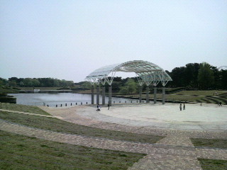 2010050510170000.jpg