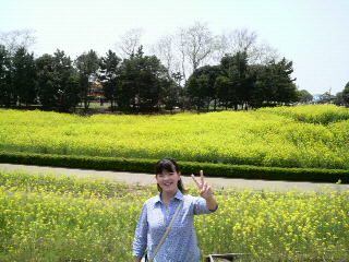 2010050511250000.jpg