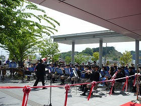 P1000701.jpg