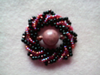 2010050716230000.jpg