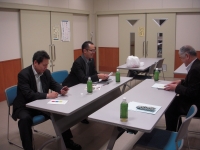 画像 002.jpg
