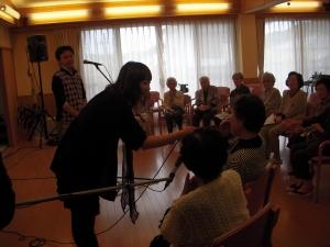画像 001.jpg