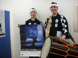 DSCN5719.jpg