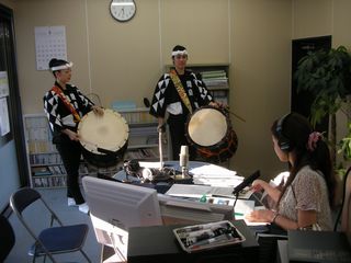 DSCN5720.jpg