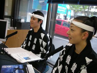 DSCN5726.jpg