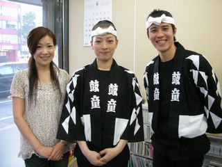DSCN5733.jpg