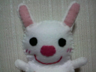 2010051222030000.jpg