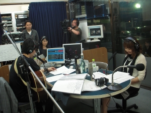 画像 naka.jpg
