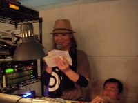 画像 anaunnsu.jpg