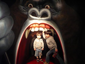 P1000789.jpg