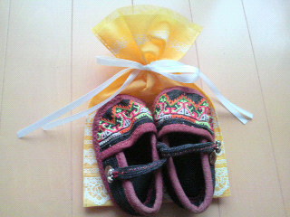 2010061115050000.jpg