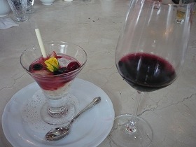 P1000874.jpg