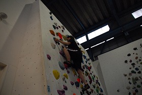 DSC_7602.jpg