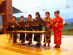 CIMG0430.jpg