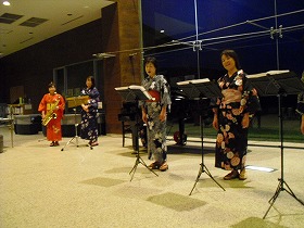 CIMG0463.jpg