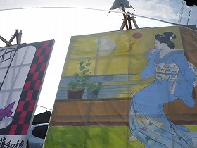 P1000971.jpg