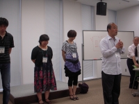 fmkaigi2.jpg
