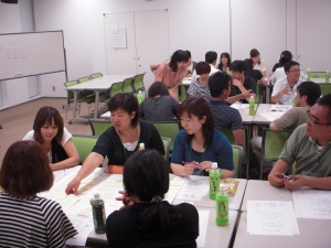 fmkaigi1.jpg