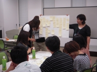 fmkaigi3.jpg