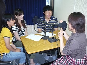 P1000940.jpg