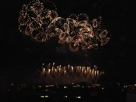 P1010090.jpg
