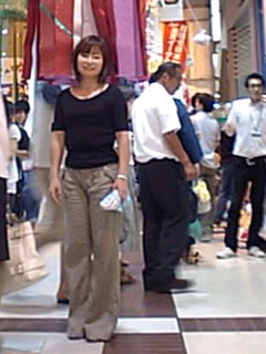CA34004200010001.jpg