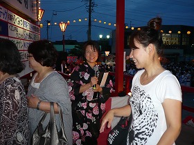 P1010101.jpg