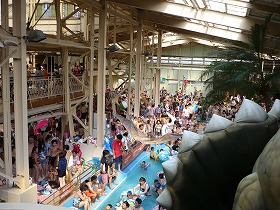 P1010105.jpg
