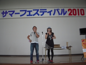 odaka1.jpg