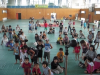 odaka3.jpg