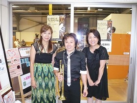 P1010109.jpg