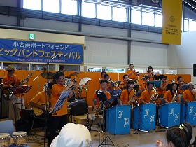 P1010112.jpg