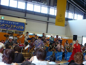 P1010116.jpg