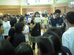 kinohati4.jpg