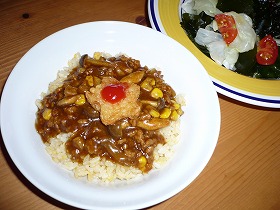 P1010134.jpg