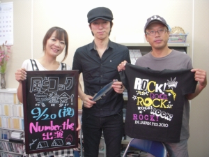 画像 007.jpg