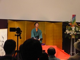 P1010145.jpg