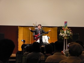 P1010147.jpg