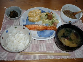 P1010149.jpg