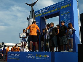 P1010162.jpg