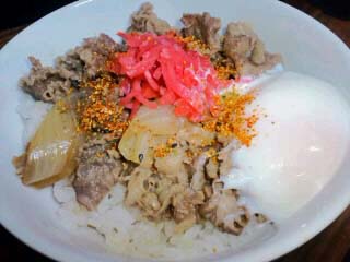 牛丼.jpg