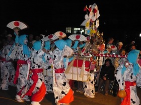 P1010185.jpg