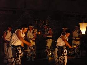 P1010191.jpg