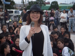 yosakoi2.jpg