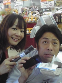 店長1.jpg