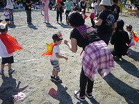 P1010237.jpg