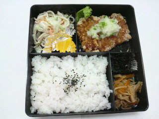 2010100411410000.jpg